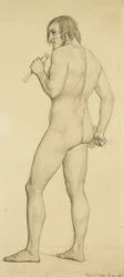 Male